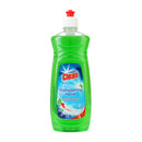 ATHOME Clean Dishwashing Liquid Classic 500ml