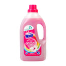 ATHOME Wash Colour Washing Liquid 1.5l