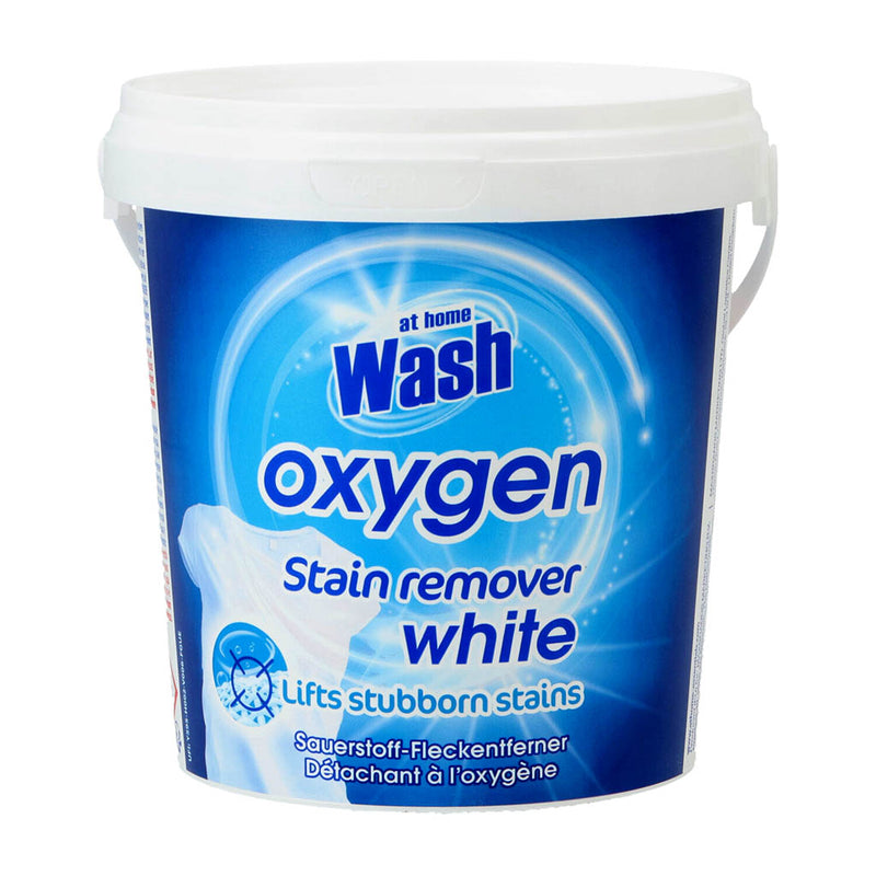 ATHOME Oxi Stain Remover 1kg