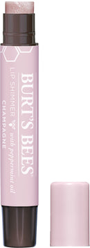 Burt's Bees Lip Shimmer Champagne 2.6 g
