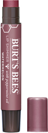 Burt's Bees Lip Shimmer Watermelon