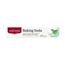 Red Seal Baking Soda Toothpaste 100g
