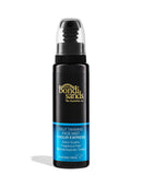 Bondi Sands 1 Hour Express Self Tanning Face Mist 70ml