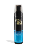 Bondi Sands 1 Hour Express Self Tanning Foam 200ml
