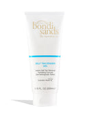 Bondi Sands Tan Eraser Gel 200ml