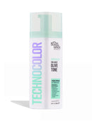 BONDI Sands Technocolor Emerald Express Tan Foam 200ml