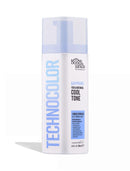 Bondi Sands Technocolor Sapphire 1 Hour Express Self Tanning Foam. 200ml