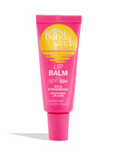 Bondi Sands Wild Strawberry Lip Balm SPF 50 10 g