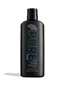 BONDI Sands Pure Self Tanning Foaming Water Ultra Dark 200ml