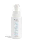 Bondi Sands Pure Self Tanning Face Mist 70ml