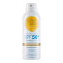 Bondi Sands Mist Fragrance Free SPF50 190ml