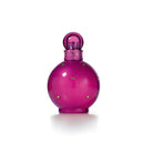 Britney Spears Fantasy Eau de Parfum 100 mL