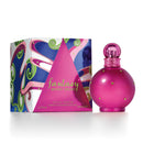 Britney Spears Fantasy Eau de Parfum 100 mL