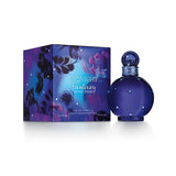 Britney Spears Midnight Fantasy EDP 100ml
