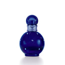Britney Spears Fantasy Midnight EDP 30ml