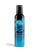 Bondi Sands Aero 1 Hour Express Self Tanning Foam 225ml