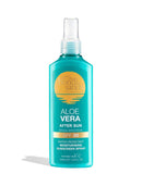 Bondi Sands Aloe Vera Spray SPF30 200ml