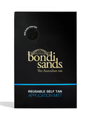 Bondi Sands Self Tanning Mitt