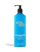 Bondi Sands Gradual Tan Milk 375ml