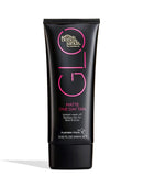 Bondi Sands Glo Matte One Day Tan 100ml