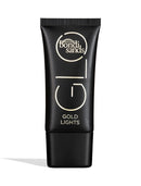 Bondi Sands GLO Highlight Gold 25ml