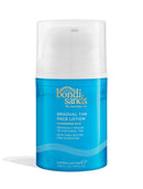 Bondi Sands Gradual Tan Face Lotion 50ml