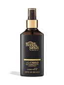 Bondi Sands Liquid Gold Spray 150ml