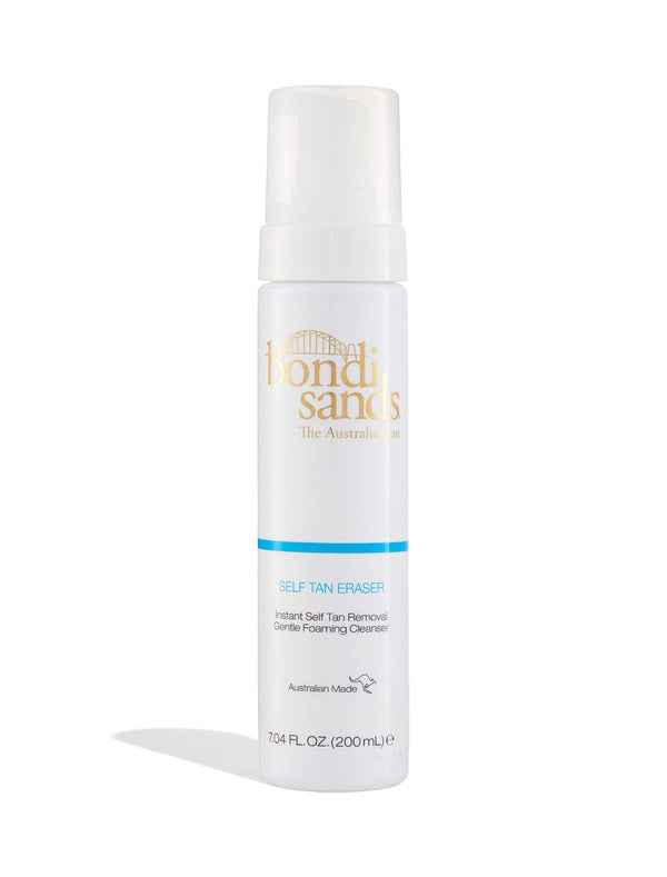 Bondi Sands Tan Eraser 200ml