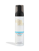 Bondi Sands Self Tanning Foam Light/Medium 200ml