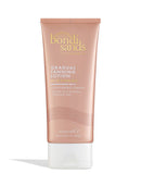 Bondi Sands Gradual Tanning Lotion Skin Firming 150ml