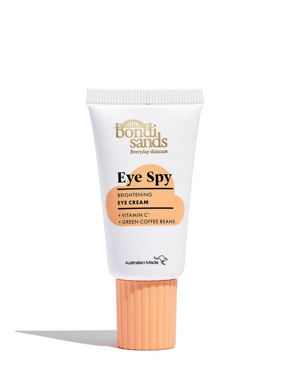 Bondi Sands Eye Spy Vitamin C Eye Cream 15 mL