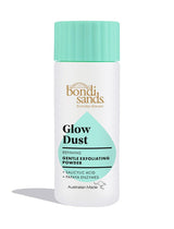 Bondi Sands Glow Dust Exfoliating Powder 30 g