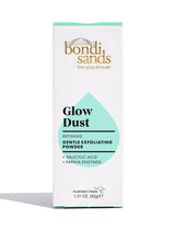 Bondi Sands Glow Dust Exfoliating Powder 30 g