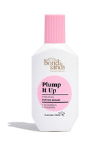 Bondi Sands Plump It Up Peptide Serum 30 mL