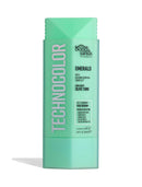 Bondi Sands Technocolor Emerald Self-tanning Face serum 50ml