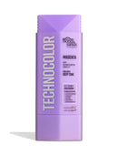 Bondi Sands Technocolor Magenta Self Tanning Face Serum 50ml