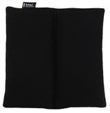 Kiwi Wheat Bag Square Range