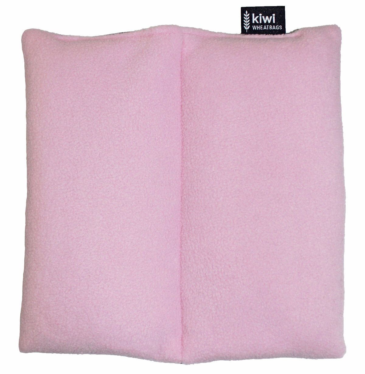 Kiwi Wheat Bag Square Range