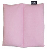 Kiwi Wheat Bag Square Range