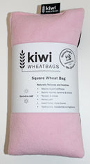 Kiwi Wheat Bag Square Range
