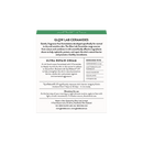 GLOW LAB Ceramides Ultra Repair Night Cream 50ml