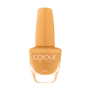 Colour TBN Nail polish Backstage Pass
