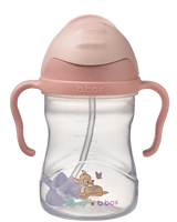 B.box Disney Sippy Cup Bambi