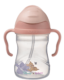 B.box Disney Sippy Cup Bambi