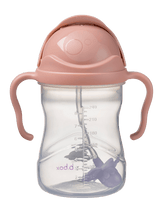 B.box Disney Sippy Cup Bambi