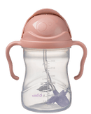 B.box Disney Sippy Cup Bambi