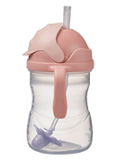 B.box Disney Sippy Cup Bambi