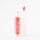 Peachy Lip Co. Velvet Matte Liquid Lipstick - Barbie Girl 6.5g