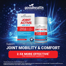 Mega menu CTA image 6