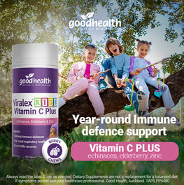 Mega menu CTA image 5